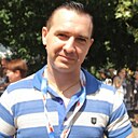 Олег, 56 лет