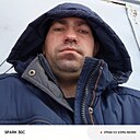 Евгений, 31 год