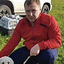 Юрий, 36 лет