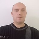 Андрей, 49 лет