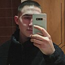 Андрей, 22 года