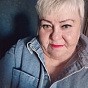 Ольга, 68 лет