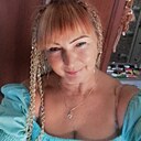 Людмила, 57 лет