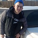 Максим, 38 лет