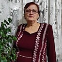 Свитлана, 61 год