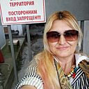 Наталья, 56 лет