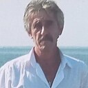 Владимир, 64 года