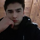 Тимур, 32 года