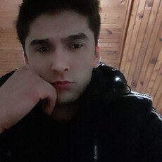 Фотография мужчины Тимур, 32 года из г. Лениградская