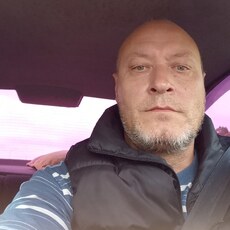 Фотография мужчины Рустам, 49 лет из г. Вольск