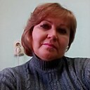 Марина, 58 лет