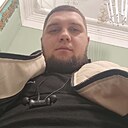Илья, 30 лет