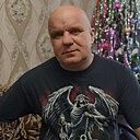 Олег, 51 год