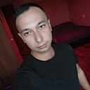 Владимир, 30 лет