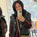 Рая, 54 лет