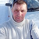 Денис, 46 лет