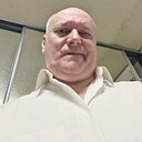 Юрий, 58 лет