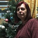 Галя, 53 года