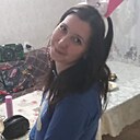 Ket, 41 год