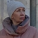 Марина, 57 лет