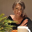 Ирина, 53 года