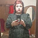 Ксюша, 50 лет