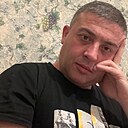 Артур, 40 лет