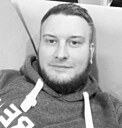 Максим, 39 лет