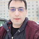Эльшад, 46 лет