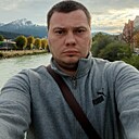 Ivan, 30 лет