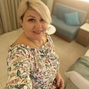 Татьяна, 62 года