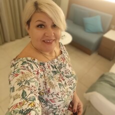 Фотография девушки Татьяна, 62 года из г. Октябрьский (Башкортостан)