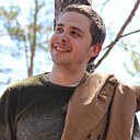 Михаил, 27 лет