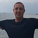 Александр, 31 год