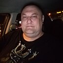 Андрей, 48 лет
