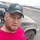 Дмитрий, 35 лет