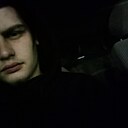 Ваня, 23 года