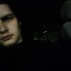Фотография мужчины Ваня, 23 года из г. Зеленокумск