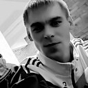 Sergej, 29 лет
