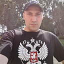 Василий, 40 лет