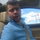 Александр, 32 года