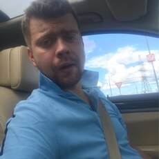 Фотография мужчины Александр, 32 года из г. Тверь