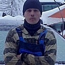 Евгений, 46 лет