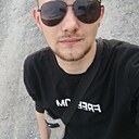 Сергей, 27 лет