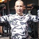 Сергей, 35 лет