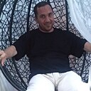 Виталий, 44 года