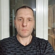 Фотография мужчины Олег, 51 год из г. Белово