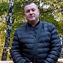Denis, 36 лет