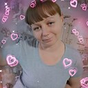 Надежда, 38 лет