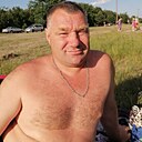 Роман, 44 года